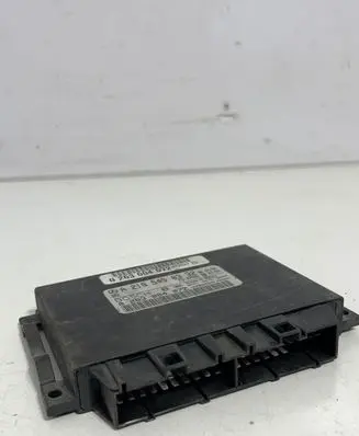 Mercedes-Benz CLS AMG C219 Parking PDC control unit/module A2195450332 0263004072