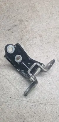 KIA EV6 Rear door lower hinge