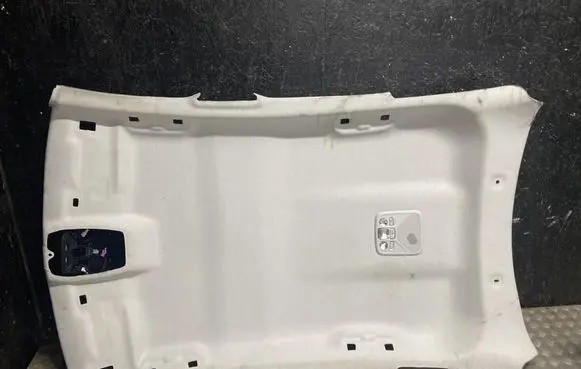 Citroen C4 III e-C4 Headlining 98474711UW