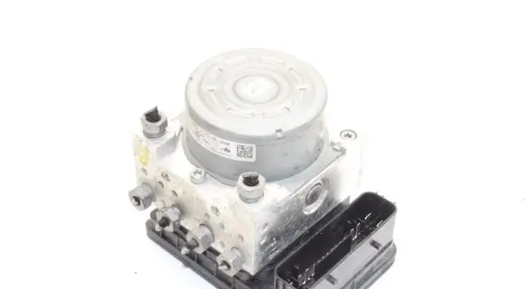Ford Ecosport ABS Pump LN152B373AB LB152C219AB