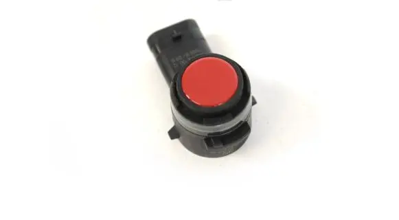 BMW 5 G30 G31 Parking PDC sensor 66209283333 9283333