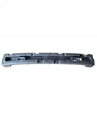 SsangYong Tivoli Front bumper mounting bracket 7878335000PIANKA