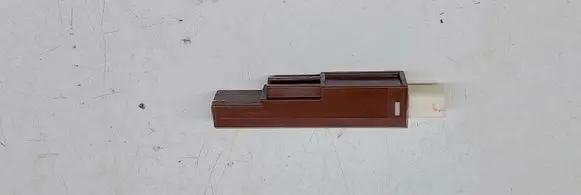 Lexus UX Sensor K97132
