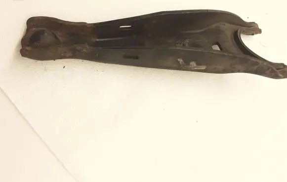 Honda FR-V Clutch release arm fork 