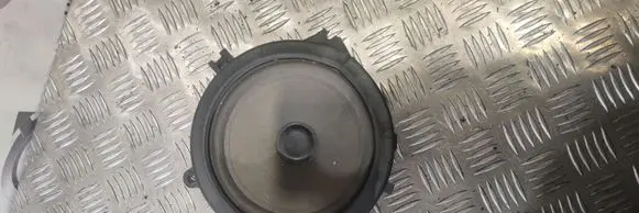 Volvo S60 Front door speaker 9472003