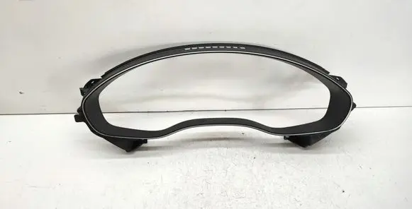 Audi A6 S6 C7 4G Dashboard trim 4G2857115A