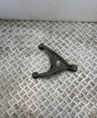 Peugeot 508 II Rear control arm 9816229280