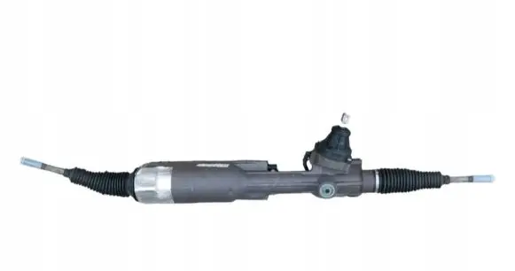 Porsche Macan (95B) Steering rack 95B909144D 95B423055AH