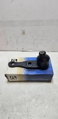 Mazda 323 Front ball joint 42000090 9308012