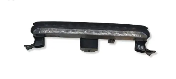 Volvo XC70 Third/center stoplight 30763884