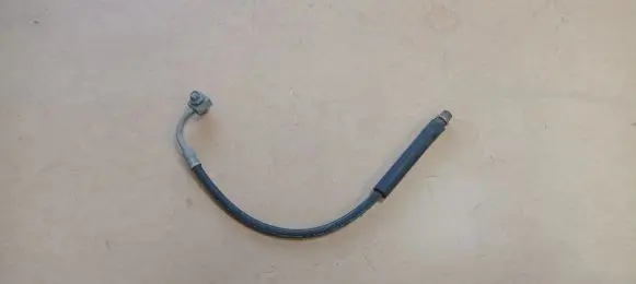 Buick Encore I Brake line pipe/hose A045346 GB16897