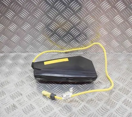Hyundai Genesis Seat airbag 889102M100