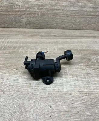 Opel Vectra C Turbo solenoid valve 0928400536