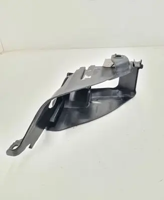 Audi Q7 4L Headlight/headlamp mounting bracket