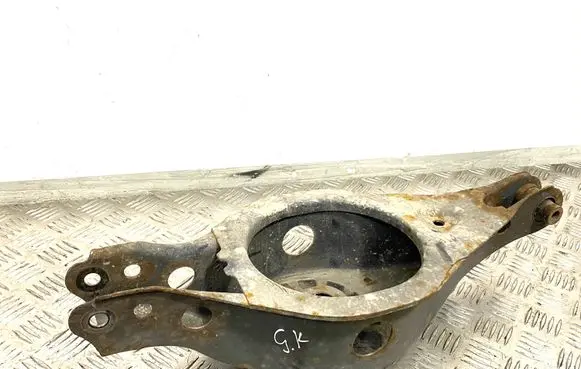 Nissan Murano Z50 Rear upper control arm/wishbone