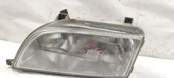Renault Espace II Headlight/headlamp 6025170799