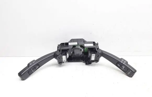 Volvo V40 Wiper turn signal indicator stalk/switch 31343022 31394001 31394008