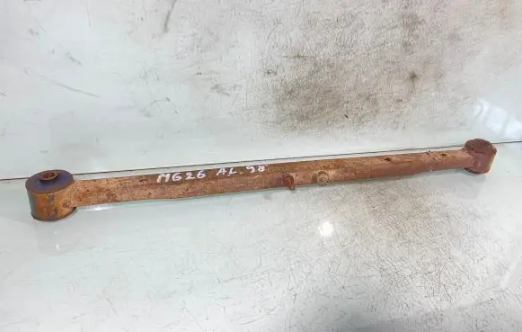 Mazda 626 Rear upper control arm/wishbone