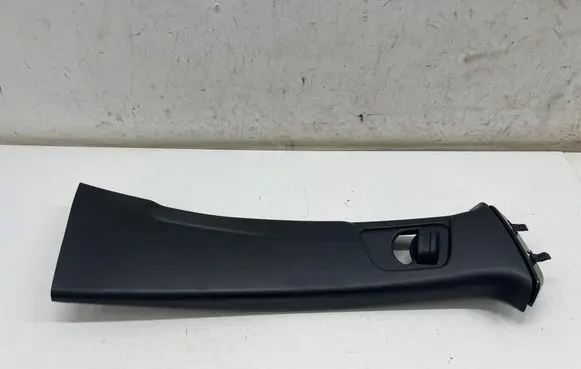 Mercedes-Benz GLA H247 (B) pillar trim (bottom) A2476909801