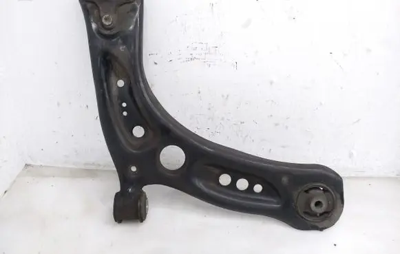 Seat Leon (5F) Front lower control arm/wishbone
