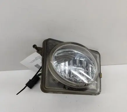 Mitsubishi Galant Front fog light 11487377 MR465643