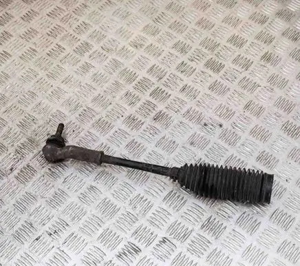 Skoda Superb B6 (3T) Steering tie rod 