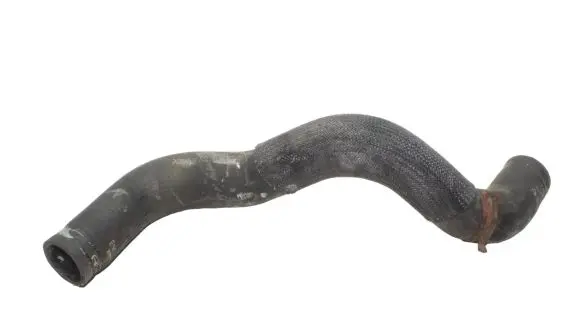 Chevrolet Captiva Engine coolant pipe/hose 95470790