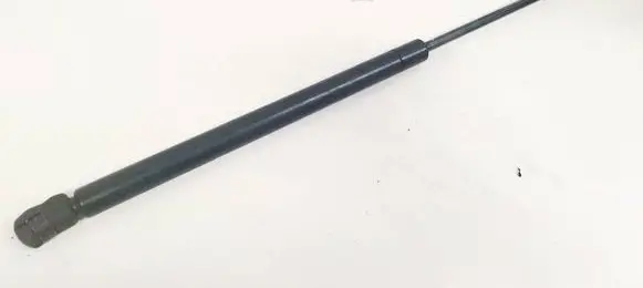 Audi A3 S3 8L Front bonnet/hood damper/strut 1j0823359