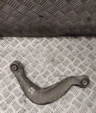 Audi Q5 SQ5 Rear control arm 8k0505324h