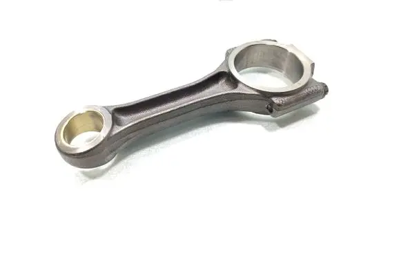 Mitsubishi Outlander Connecting rod/conrod 