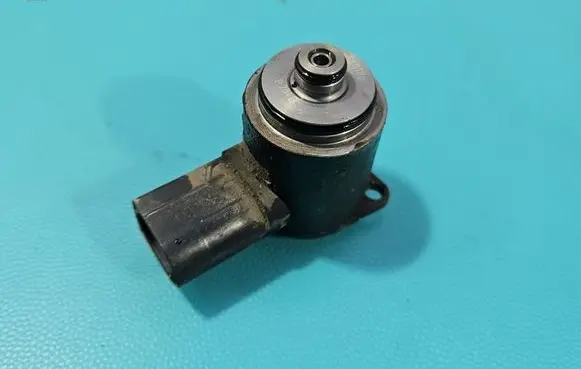 Audi Q5 SQ5 8R Steering angle sensor 02711628 IMPRK1580673