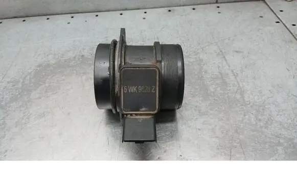Citroen C5 Mass air flow meter 5WK9628Z