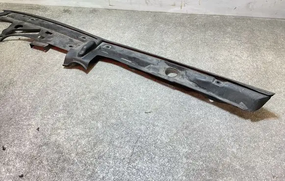 BMW 5 G30 G31 G38 Other engine bay part 7349606 74850613