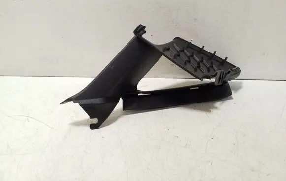 Volkswagen Golf VIII (A) pillar trim 5H0868144