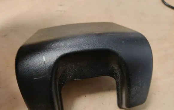 BMW X5 F15 Other interior part 52207171827 7171827