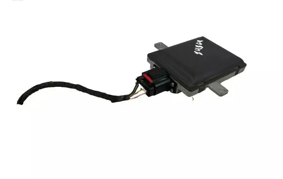 MG ZS Blind spot module 10597027