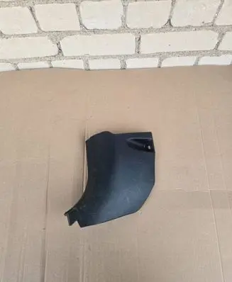 Toyota Prius (XW50) Foot area side trim 6211247200
