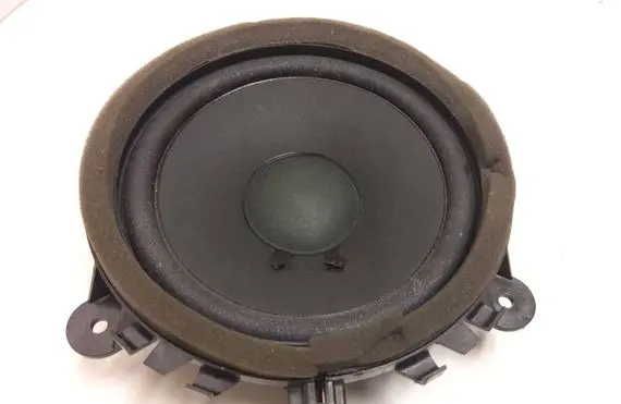 Volvo S60 Rear door speaker 30657445
