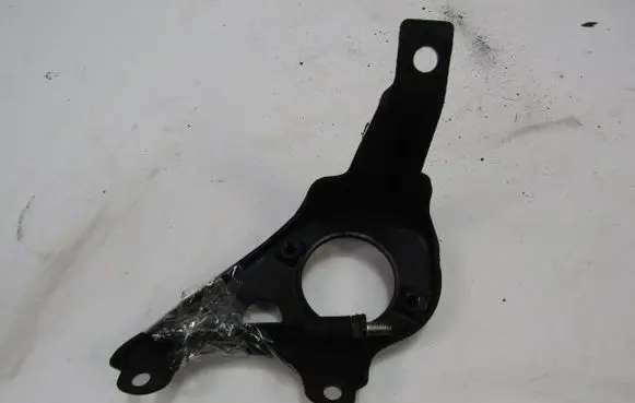 Ford Focus C-MAX Other body part 