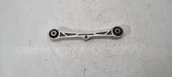 Tesla Model S Rear control arm 104396300C 1043963
