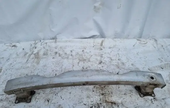 Audi A6 S6 C7 4G Rear beam 