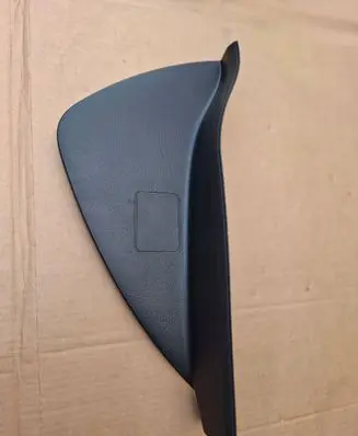 Mercedes-Benz EQA Dashboard side end trim A2476891000