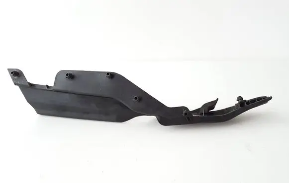 Honda HR-V Windshield trim MPK124