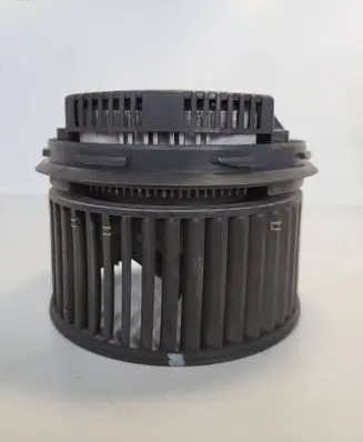 Volvo V50 Heater fan/blower 5027252473