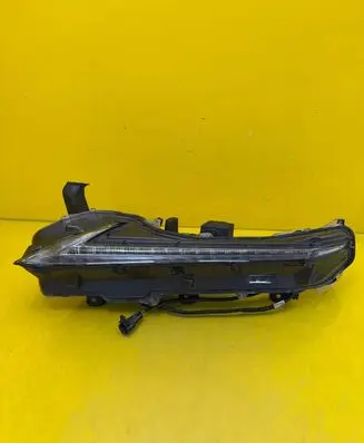 Lexus NX LED Daytime headlight NX300H