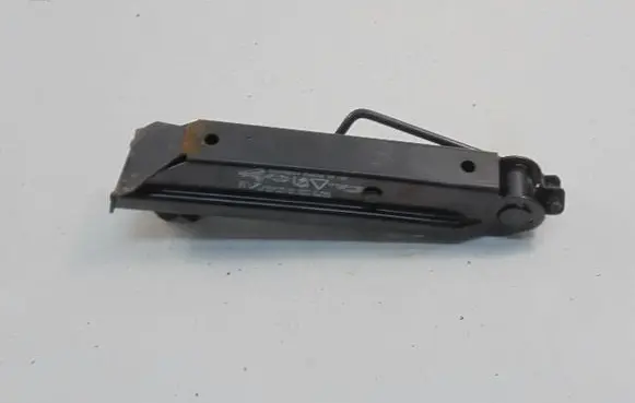 Honda Accord Lift Jack 