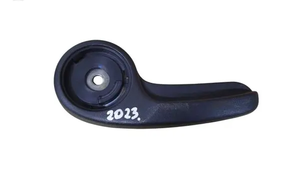 Suzuki Swift I Seat adjustment handle 8571362J2