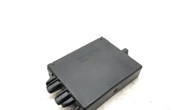 Toyota Corolla E210 E21 Other control units/modules 89780-02230