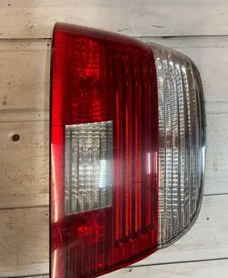 BMW 5 E39 Rear/tail lights 6902527
