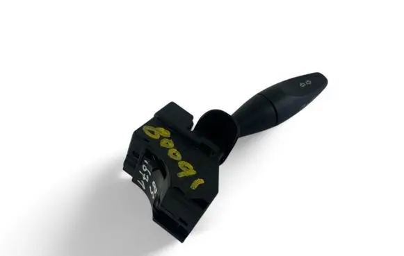 Ford Focus Indicator stalk DOXFA